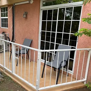Kingstons Finest - Centrally Elegant , Kingston Jamaica