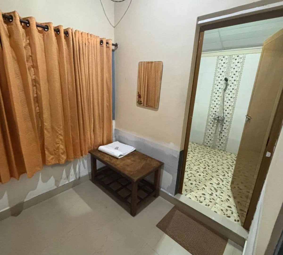 View Valley Homestay Munnar 0*,